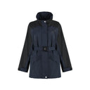 PRADA -Windbreaker -Jacke