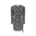 Isabel Marant Etoile Etoile Dulce Dress