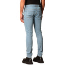 Balmain Slim Fit Jeans