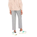 سروال كروينيلى Cucinelli