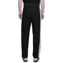 Palm Angels Casual Pants