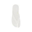 Maison Margiela Tabi Flip Flop Sandals