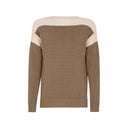Fendi Cotton Pullover