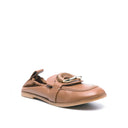 See By Chloe See By Chloe Hana Leather Loafers