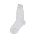 Max Mara Arno C Mere And Silk Socks