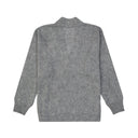 Brunello Cotone Elli Mohair Wool Pullover