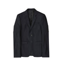 Blazer in lana di Givenchy