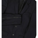 Blazer in lana di Givenchy