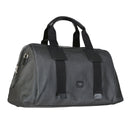 Dolce & Gabbana Travel Bag