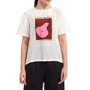 Max Mara Weekend Weekend Ussuri Top