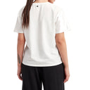 Max Mara Weekend Weekend Ussuri Top