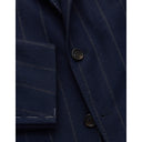 Giacca Brunello Cucinelli In Lana