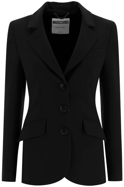 vbnergoie Womens Casual Pocket Office Blazer Draped Front Cardigan Jacket  Work Suit Dress Coats Ladies Winter Car Coats Womens Lightweight Wool Coat  