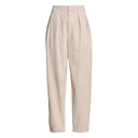 برونيلو كوتشينيللي جينز دينم