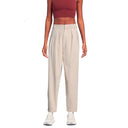 برونيلو كوتشينيللي جينز دينم