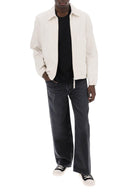 Agolde baggy sündige Jeans