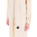 Salto in cotone Maison Margiela