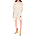 Salto in cotone Maison Margiela