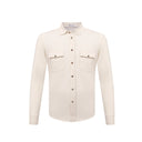 Brunello Cucinelli c Mere Shirt