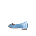 Manolo Blahnik Hangisi Flats