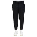 نيل باريت سروال مخطط