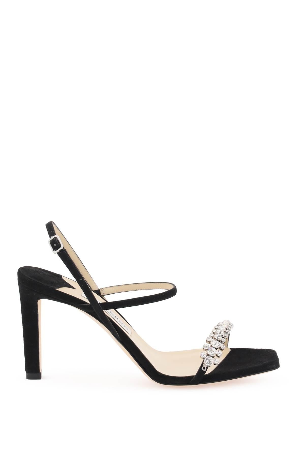 Jimmy clearance choo sito