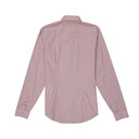 Gucci Skinny Striped Shirt