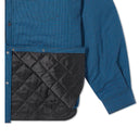 Balenciaga Oversized P Ed Shirt