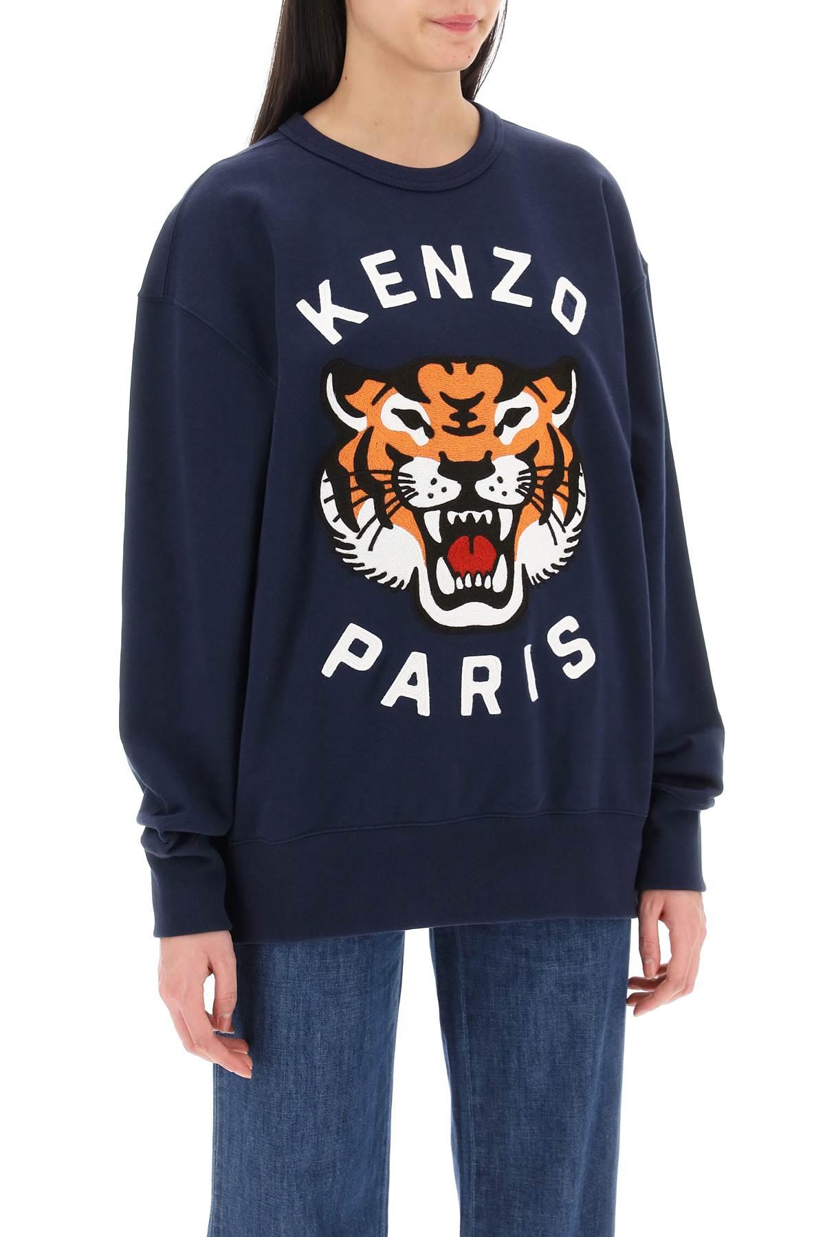 Kenzo 2025 rebajas invierno