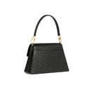 Thom Browne Trapeze Top Handle Bag