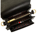 Thom Browne Trapeze Top Handle Bag