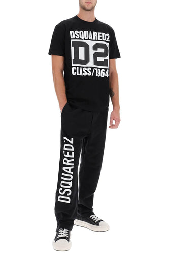 Chandal dsquared2 2025