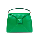 Valentino Garavani Valentino Garavani One Stud Maxi Hobo Bag