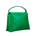 Valentino Garavani Valentino Garavani One Stud Maxi Hobo Bag