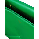 Valentino Garavani Valentino Garavani One Stud Maxi Hobo Bag