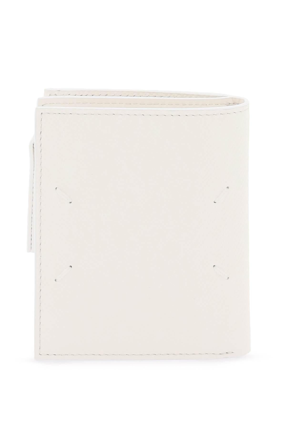 Maison Margiela 'Four Stitches' Wallet | Balardi