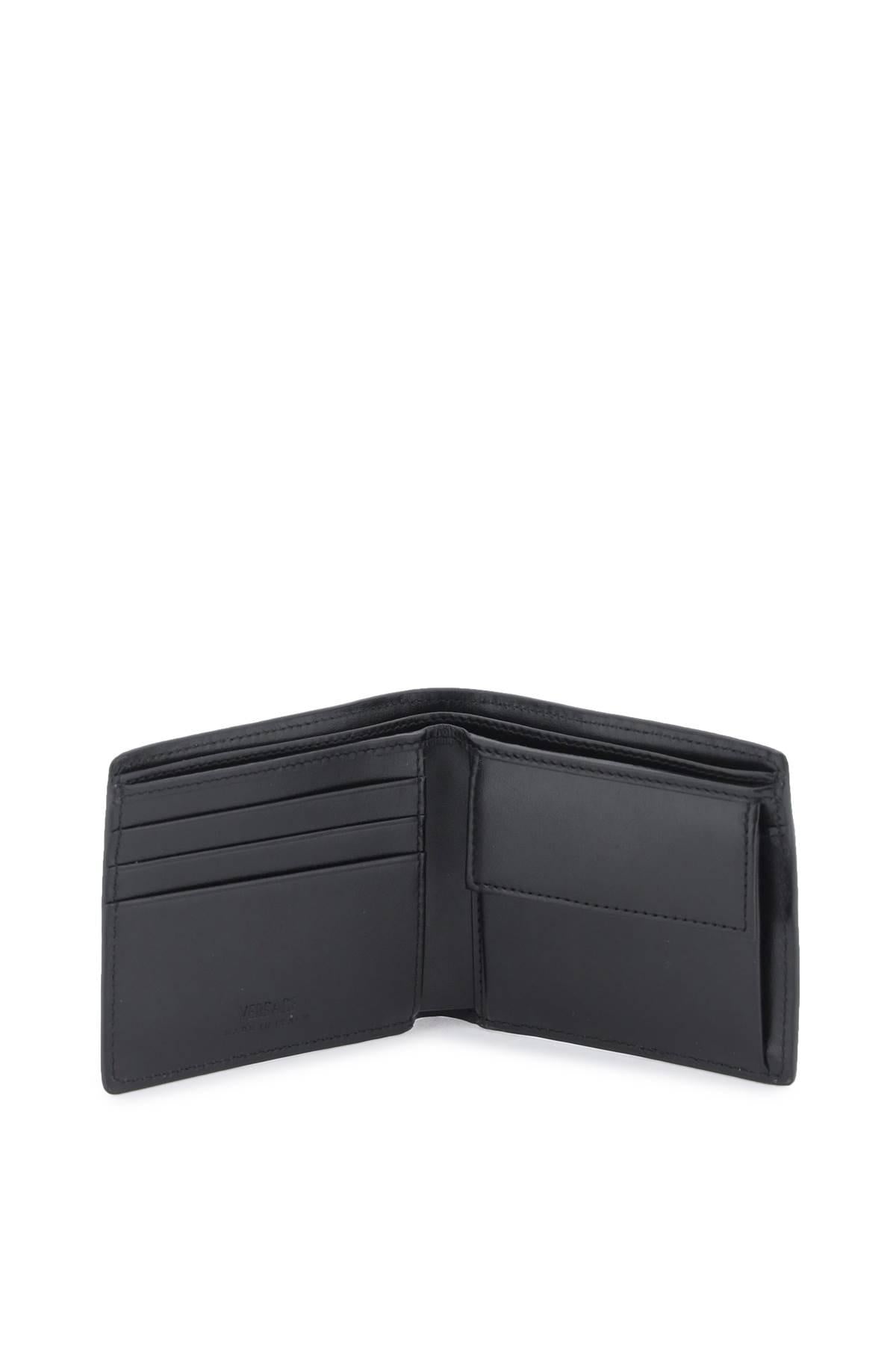 Versace Collection Men's Wallets | Groupon Goods